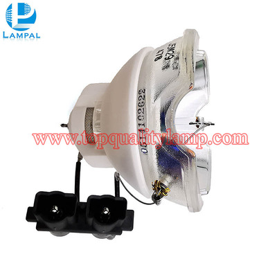 ET-LAE300 Panasonic Original Projector Lamp Bulb Replacement