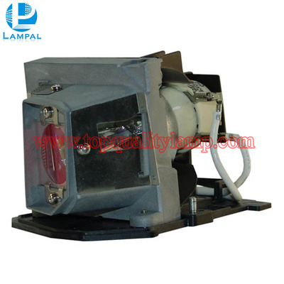 Optoma BL-FU185A Original Projector Lamp Replacement Module SP.8EH01GC01