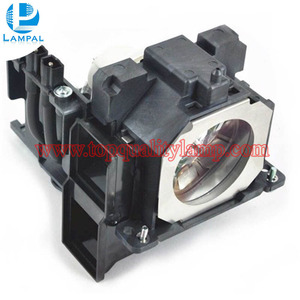 Panasonic ET-LAE300 Projector Lamp with Module