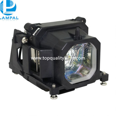 VIEWSONIC PJL7600 Projector Housing with Genuine Original &nbsp;Ushio Bulb