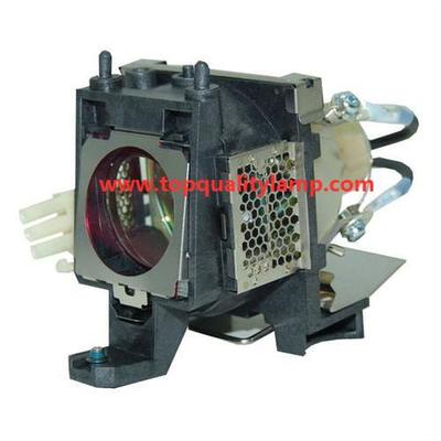 BENQ 5J.J1S01.001 Projector Genuine Original Lamp with Housing for MP620P