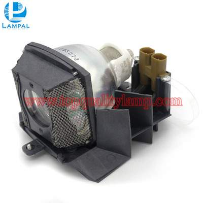 Plus U5-111 Projector Lamp with Module