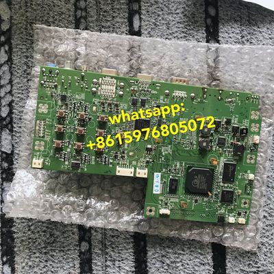 BENQ MX812ST Projector Main Board/Mother Board