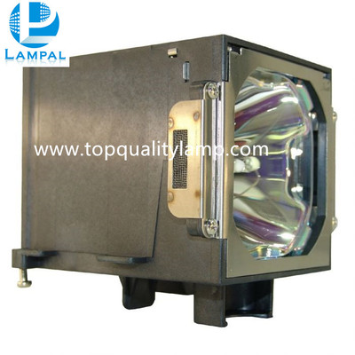 CHRISTIE LW600 003-120394-01 Projection Housing with Genuine Ushio Bulb