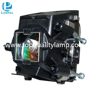 Digital Projection Action! model one mk III Projector Housing with Philips Bulb 400-0003-00D