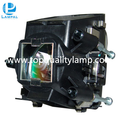 DIGITAL PROJECTION &nbsp;IVISION 20-WUXGA XB Projector Housing with Genuine Original Philips Bulb