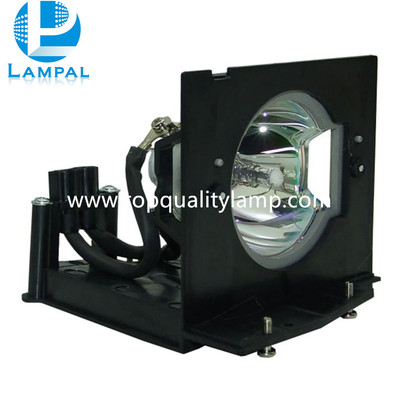 SAMSUNG SP-H500 Projector Housing with Genuine Original Philips Bulb BP47-00010A\DPL2501P