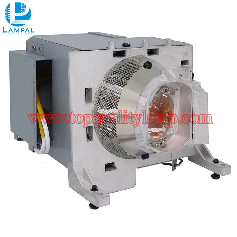 PROJECTOR REPLACEMENT LAMP512899/TYPE22 FOR RICOH PJ-WU5570,PJ-X5580