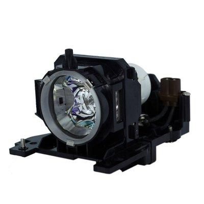 High Quality 3M DT00911 Projector Genuine Original Lamp with Housing for PL76X