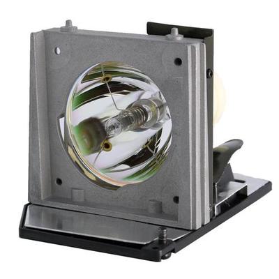 DELL G5553/310-5513 Projector Genuine Original Lamp with Housing for 2300MP