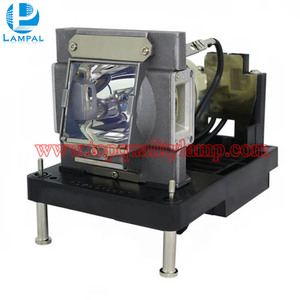 INFOCUS SP-LAMP-082 Projector Replacement Lamp for InFocus IN5552L IN5554L IN5555L
