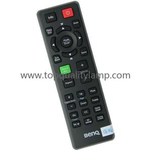 BENQ CP270 ORIGINAL PROJECTOR REMOTE CONTROL