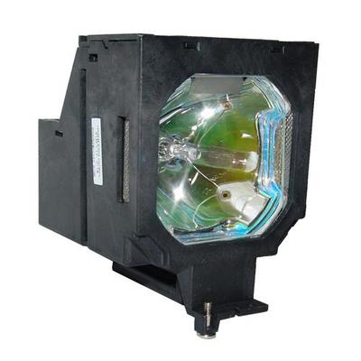 LMP147\610 350 9051 Original Genuine Projector Replacement Lamp for EIKI LC-HDT20000