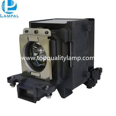 SONY VPL-CW125 LMP-C200 Projector Housing with Genuine Original HSCR Bulb