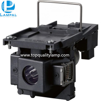 RICOH PJ-WX5350 308991/LAMP TYPE 9 Projection Housing with Genuine Ushio Bulb
