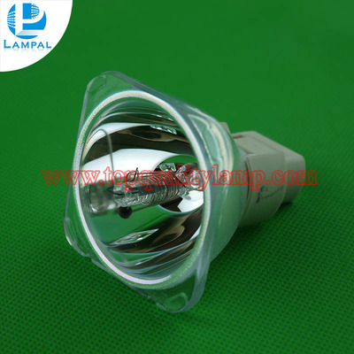 OSRAM P-VIP 200/1.0 E20.6n Original Projector Lamp Bulb Replacement