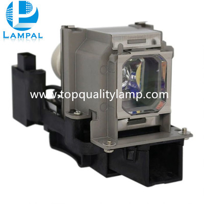 SONY &nbsp;VPL-CX275 LMP-C280 Projector Housing with Genuine Original Philips Bulb