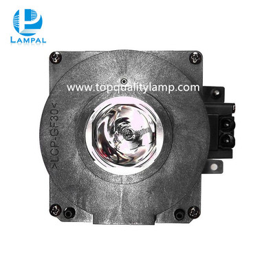 RICOH PJ-WX6170 30893/ LAMP TYPE 7 Projection Housing with Genuine Ushio Bulb