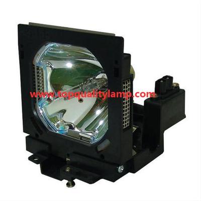POA-LMP52 Original Genuine Projector Replacement Lamp for EIKI LC-X5