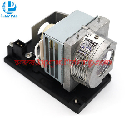 Optoma EH320UST Projector Lamp Replacement with Module