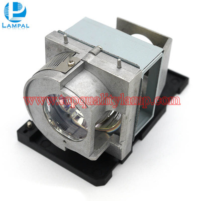 Optoma BL-FU260B Projector Lamp for EH320USTi/EH320UST/W320UST/W320USTi EH319UST/EH319USTi