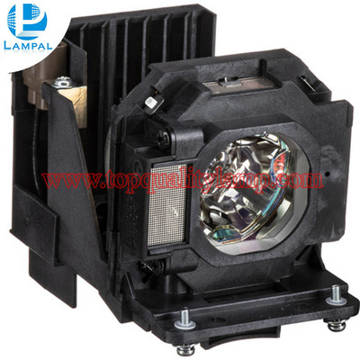 Panasonic ET-LAB80 Projector Lamp for PT-LB75U,PT-LB75NTU,PT-LB78U,PT-LB80U,and PT-LB80NTU Projector
