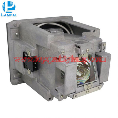 BL-FN465A Optoma Projector Lamp Replacement with Module