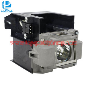 Mitsubishi VLT-XD3200LP Projector Lamp with Module