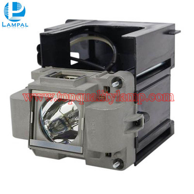 Mitsubishi LVP-WD3300 Projector Lamp with Module