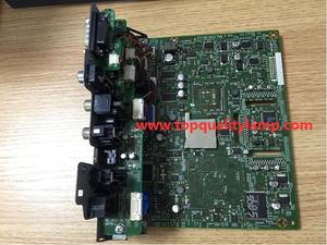 Hitachi CP-X4021WN Projector Main Board/Motherboard Projector Spare Parts