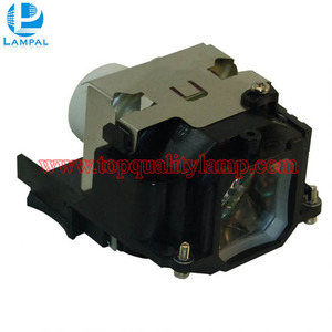 ET-LAB2 Panasonic Projector Lamp Replacement with Module