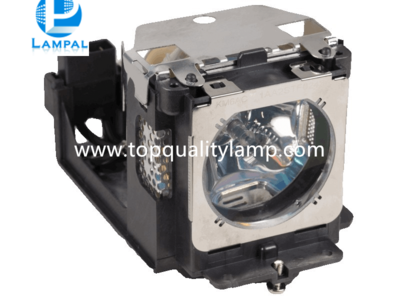 SANYO DLP-US720 LMP139 Projector Housing with Genuine Original Bulb