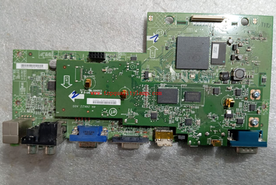 Benq MS619ST projector mother board for replacement