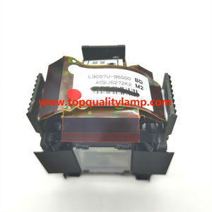 ESPON EH-TW9000W LCD Prism Panel Whole Set For Projector &nbsp;Lcd Spare Parts