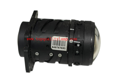 Epson EH-TW650 Projector Zoom Len for Replacement