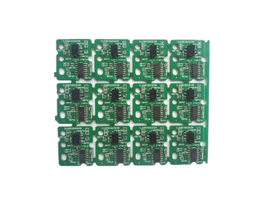 Panasonic LAE12 projector lamp timing chip for replacement