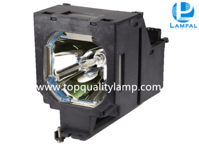 SANYO PLC-HF15000L LMP47 Projector Housing with Genuine Original Ushio Bulb