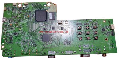 Acer x1123h Projector main board for replacement
