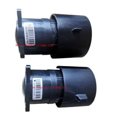 EPSON CO-W01 Original Projector Zoom Len in Stock