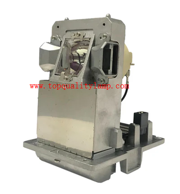 Christie D12WU-H, D12HD-H &nbsp;003-005237-01 projector lamp for replacement