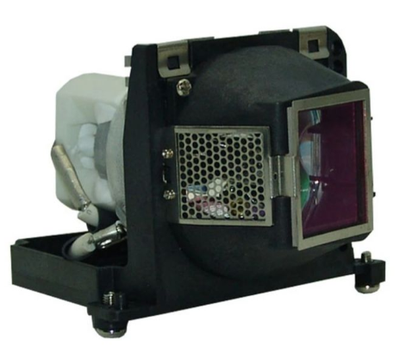 Original VLT-XD110LP Lamp & Housing for Mitsubishi Projectors &nbsp;Fits 1100MP, 310-6472, DP-820, LVP-XD110U, PD113, PD123D, PD-S600