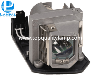 SANYO &nbsp;PDG-XL100 LMP138 Projector Housing with Genuine Original Bulb