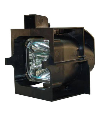 Barco iQ200 R9841771 Projector lamp with housing for replacement