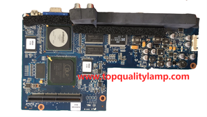 Optoma HD20 Projector Main Board/Mother Board