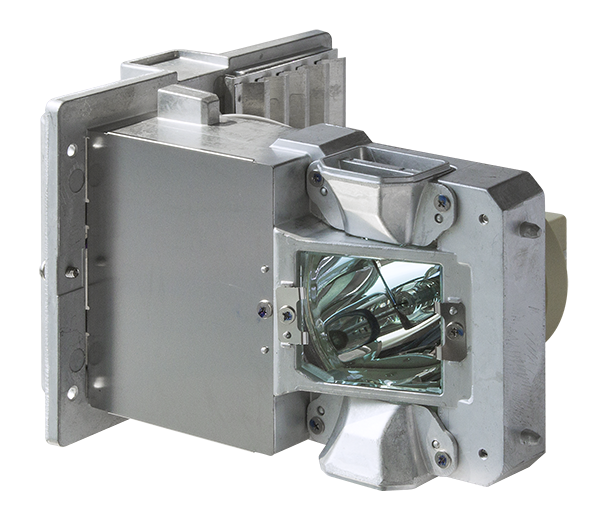 Optoma SP.78901GC01 BL-FN465B Projector Lamp for WU1500/WU630