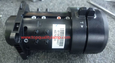 Epson powerlite 1970 Projector Zoom Len for Replacement