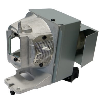 Optoma BL-FP240G Projector Lamp for DH350/HD143X/HD270E/HD144X/WU336/WU334