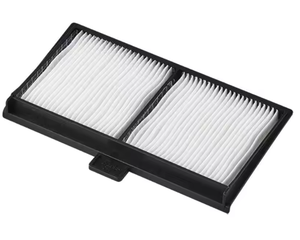 ELPAF55 Replacement Projector Filter Net For EPSON EH-TW5600 &nbsp;in Stock