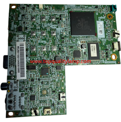 Acer &nbsp;BS120pa Model DNX1843 projector mother board in stock
