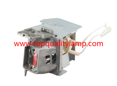 RLC-128 - Projector Replacement Lamp for ViewSonic Projectors PA700W, PA700X, PA700S, PS502W, PS502X